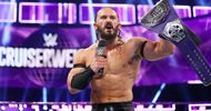 The Kings of Cruiserweights.